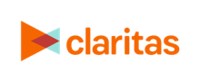 Claritas